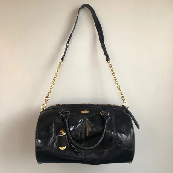 Tahari Bag - Picture 2 of 5